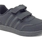 Scarpa da ginnastica ADIDAS VS SWITCH 3 I  FW9312 Bambino