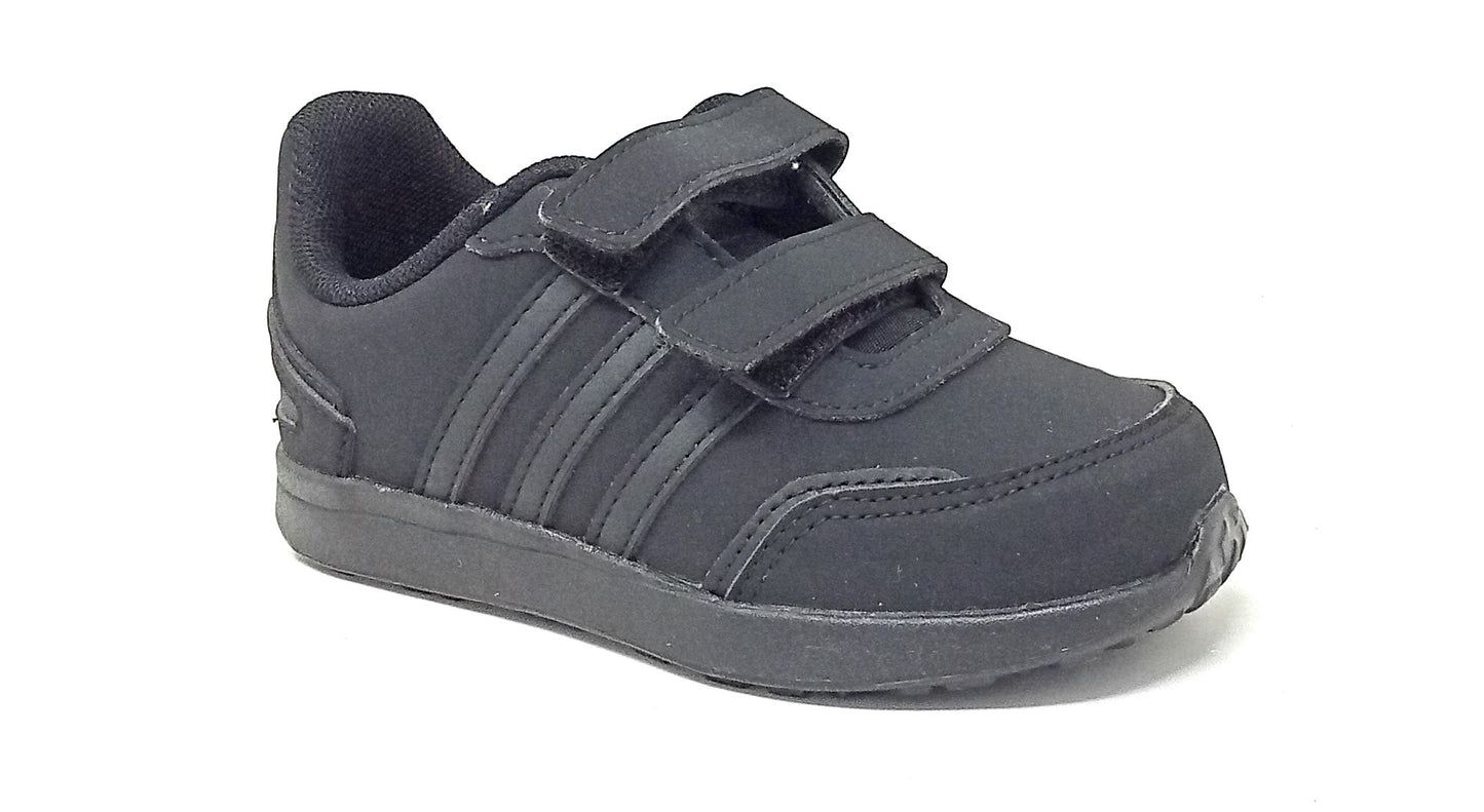 Scarpa da ginnastica ADIDAS VS SWITCH 3 I  FW9312 Bambino
