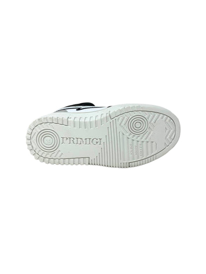 Sneakers da passeggio PRIMIGI 2963311 bambino