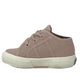 Scarpa da ginnastica SUPERGA  Le Classiche 2750 S00005P0 AFB PINKSA bambina
