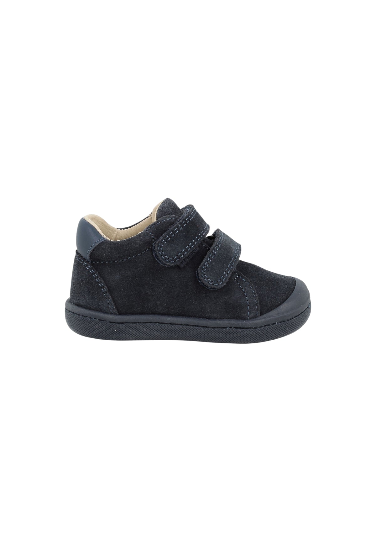 Sneakers  PRIMIGI 8900011 bambino