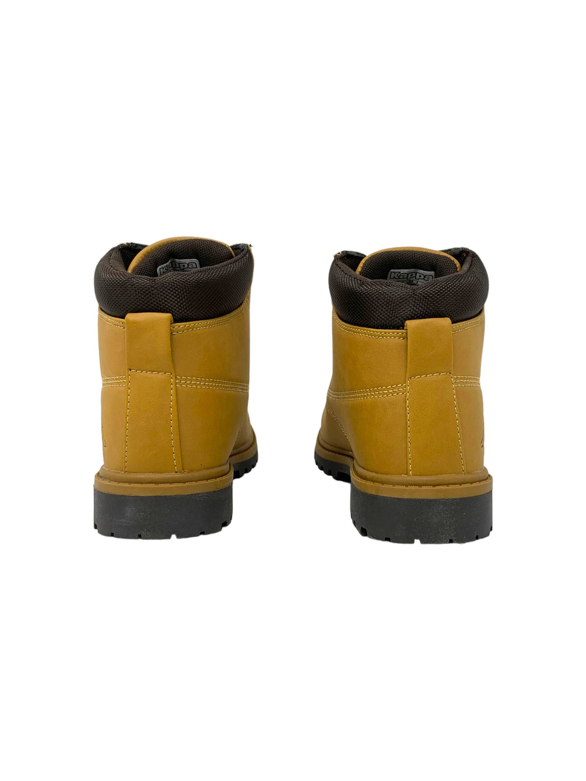 Scarpa casual LOGO TENNESEE 2 KAPPA  303UY90 937 unisex