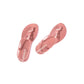 Sandali infradito IPANEMA CLASS DAILY SANDAL FEM 83770 BO192 PINK donna