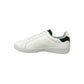 Scarpa da ginnastica  LOTTO 215967 7MJ WHITE UOMO