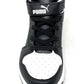 Scarpa da ginnastica PUMA REBOUND 37048901 bambino