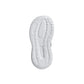 Sneakers Adidas RUNFALCON 5 EL I IH6864 Bambino