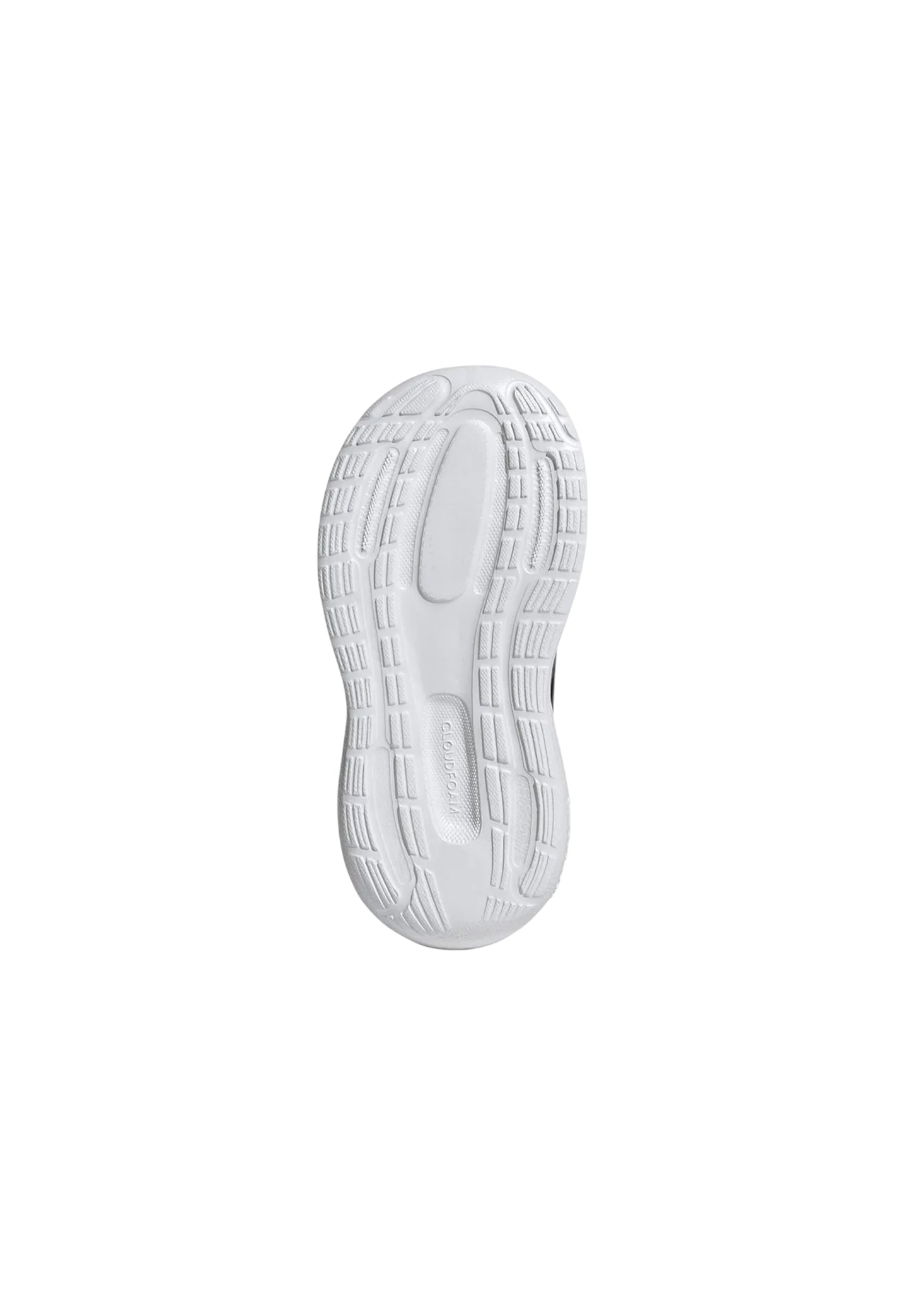 Sneakers Adidas RUNFALCON 5 EL I IH6864 Bambino