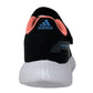 Scarpa da ginnastica  ADIDAS RUNFALCON 2.0 I GX5942 BAMBINO