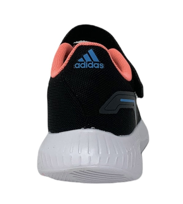 Scarpa da ginnastica  ADIDAS RUNFALCON 2.0 I GX5942 BAMBINO