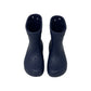 Galosce CROCS 208545/208544-410 NAVY Bambino