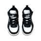 Scarpa da ginnastica PUMA REBOUND JOY AC PS 374688 01 BAMBINO