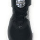 Scarpa da ginnastica NIKE TEAM HUSTLE D 9 (PS) AQ4225 001 Bambino