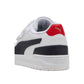 Sneaker PUMA Downtown Lo V PS 403740 03 Bambino