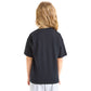 T-SHIRT DIADORA 102.7935401 80013 Bambini unisex