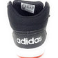 Scarpa da ginnastica ADIDAS HOOPS MID 2.0 I FY9291 Bambino