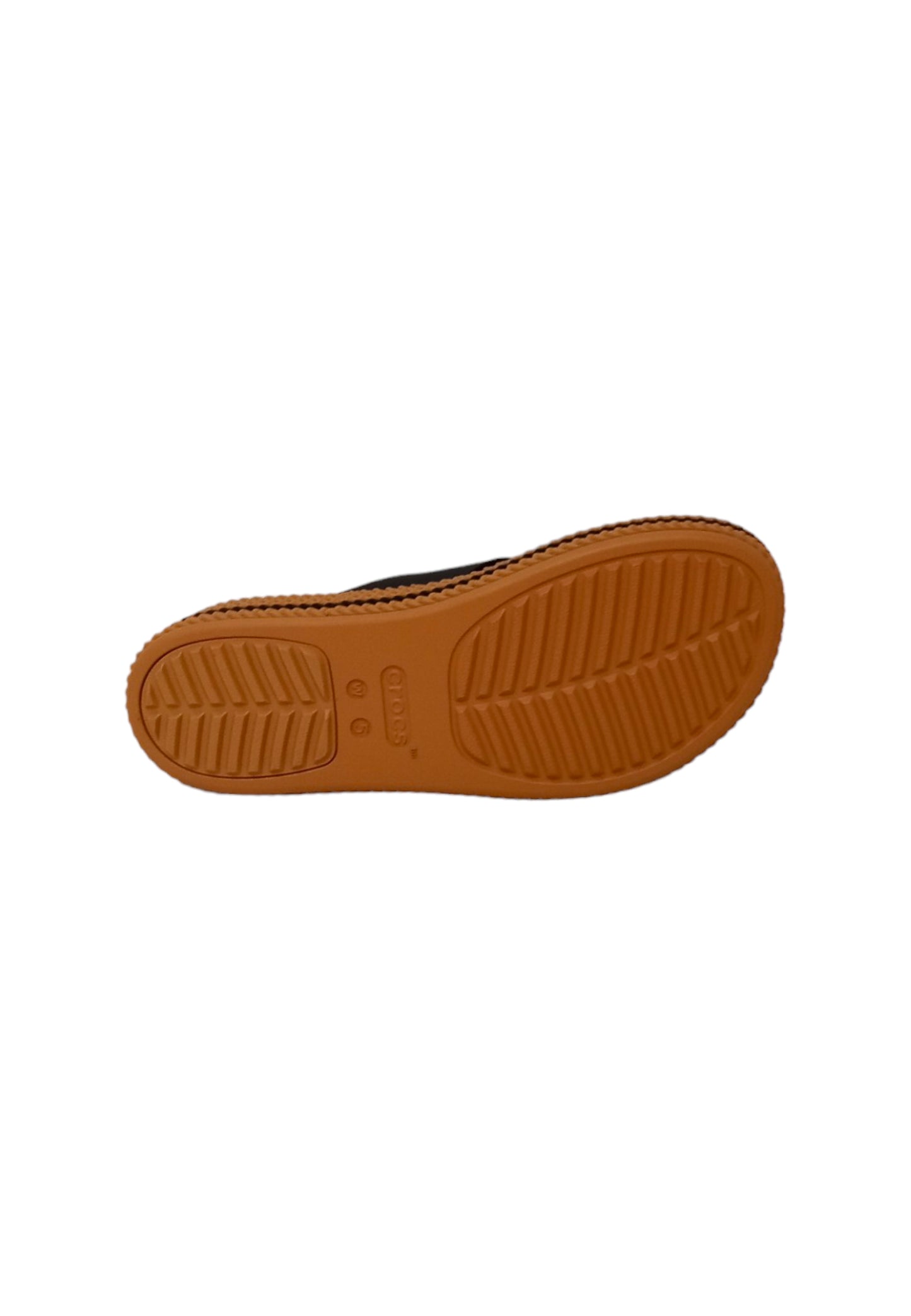 Sandalo CROCS BROOKLYN 209978-001 Donna