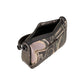 Borsa Anekke Melody 43813-588 Donna