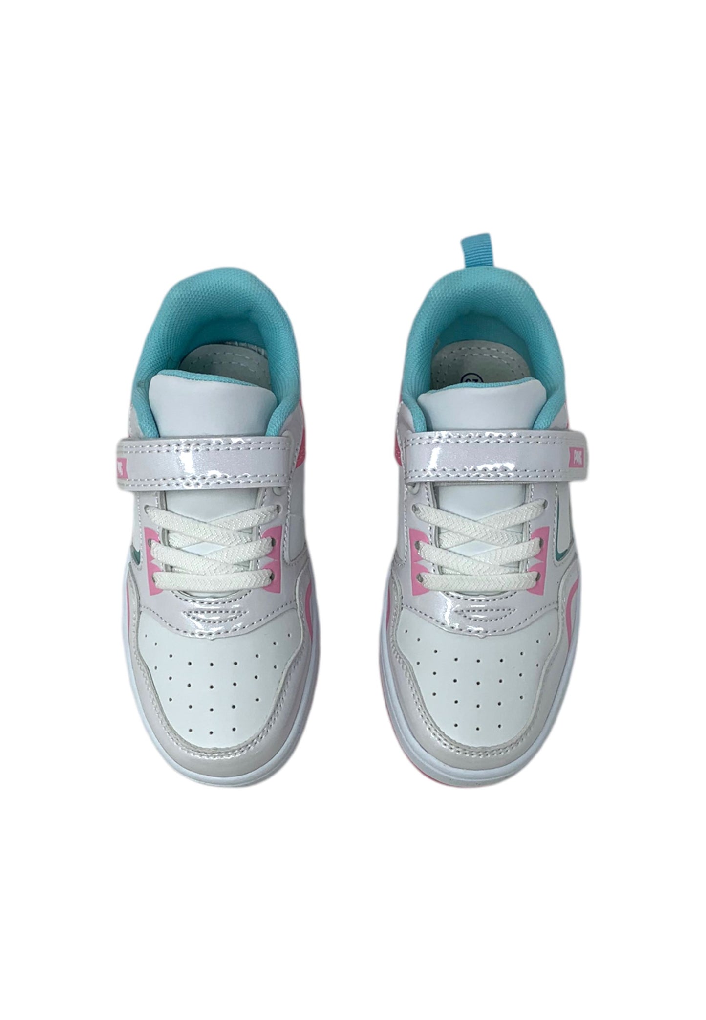SNEAKER PRIMIGI 6968011 Bambina