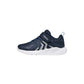 Sneaker Geox Sprintye Boy J66GBE 0BC14 C4002 bambino