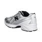 Sneaker NEW BALANCE GR740NW Donna