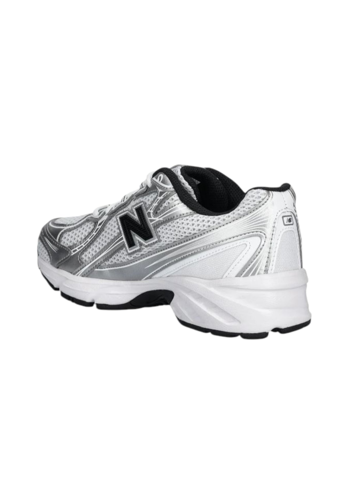 Sneaker NEW BALANCE GR740NW Donna