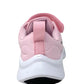 Scarpa da ginnastica NIKE STAR RUNNER 3 DA2777 003 Bambina