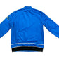 Tuta DIADORA 10217825501 60044 bambino