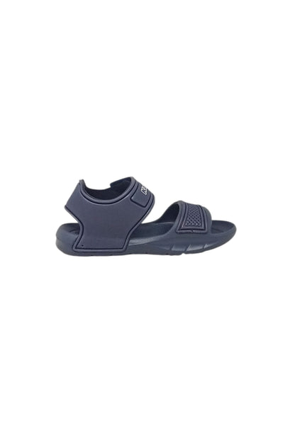 Sandali mare KAPPA LOGO SPLASH 362634W/33293GW A2E Bambino