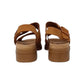 Sandali Igi&Co 7672211 Donna