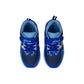 Sneaker luminose Silver Lilo & Stitch  D6020153S ROYAL Bambino