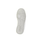 Sneaker KAPPA LOGO KARUSHI KID 372C62W A27 WHT-GREY Donna unisex