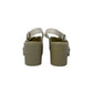 Sandali con tacco Igi&Co 7674322 Donna