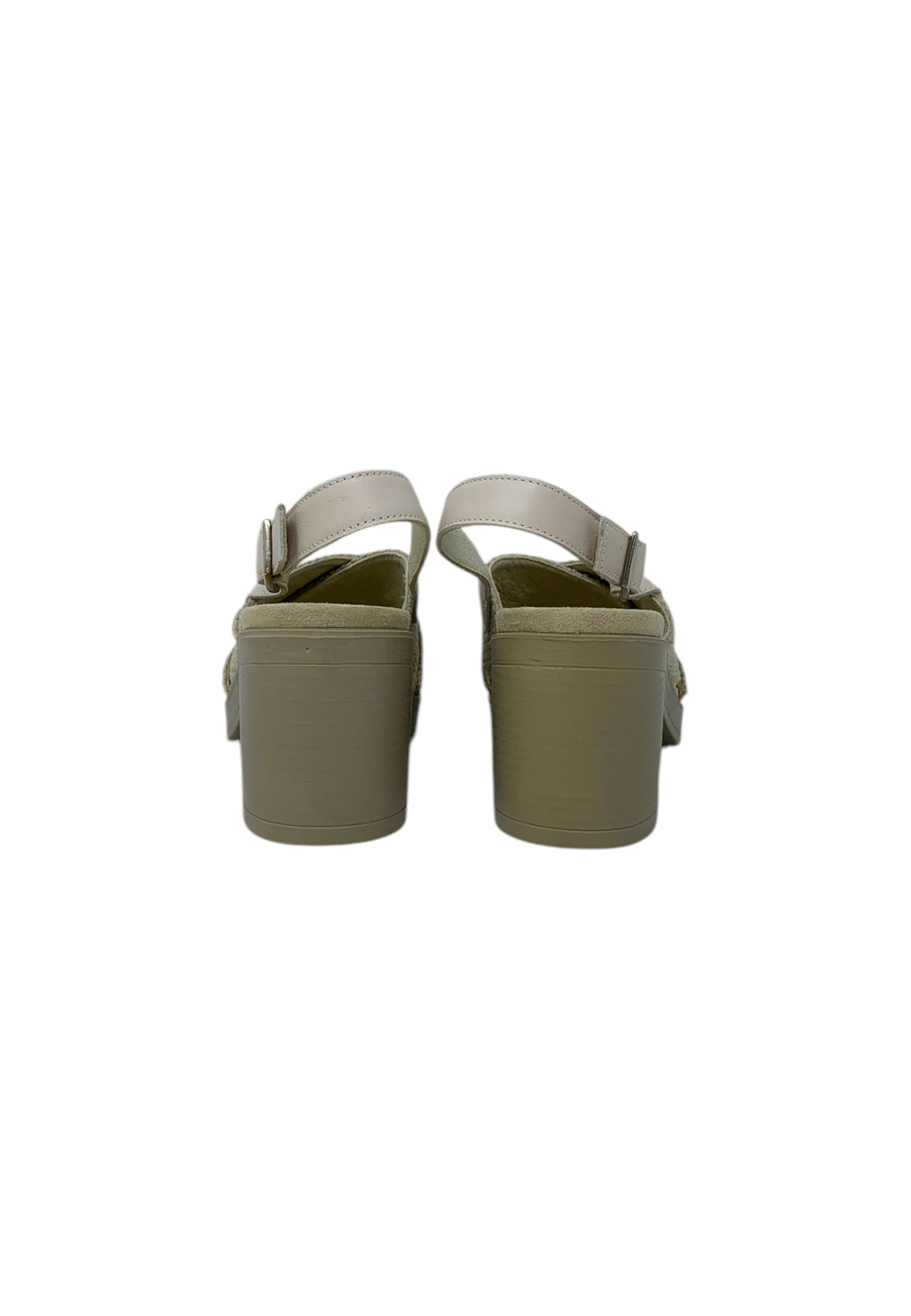 Sandali con tacco Igi&Co 7674322 Donna