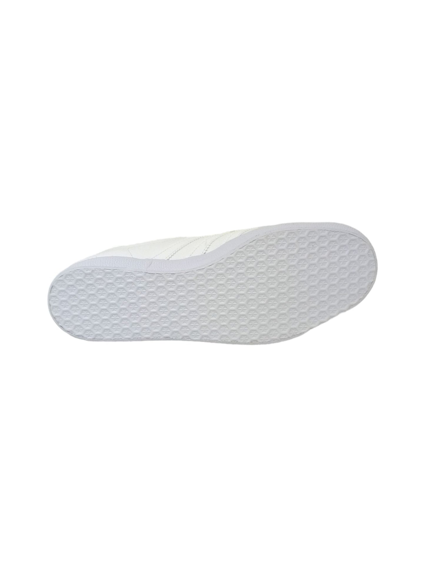 Sneaker GAZELLE BB5498 Uomo