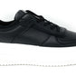 Sneakers da passeggio 2F0YD329807 NERO donna