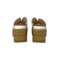 Sandali con zeppa Igi&Co 7689611 Donna