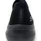 Scarpa da ginnastica SKECHERS 232047/BBK NERA UOMO