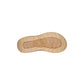 Sandali TEVA 1173671 TAN Donna