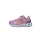 Sneakers luminose PRIMIGI 7967022  bambina