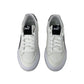 Sneaker PUMA Court Classic Vulc FS JR 396558 ragazzo
