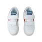 Sneaker DIADORA Raptor Low PS 101.177721 01 D0771 bambino