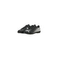Scarpa da calcetto Puma Attacanto II TT 108497 01 Bambino
