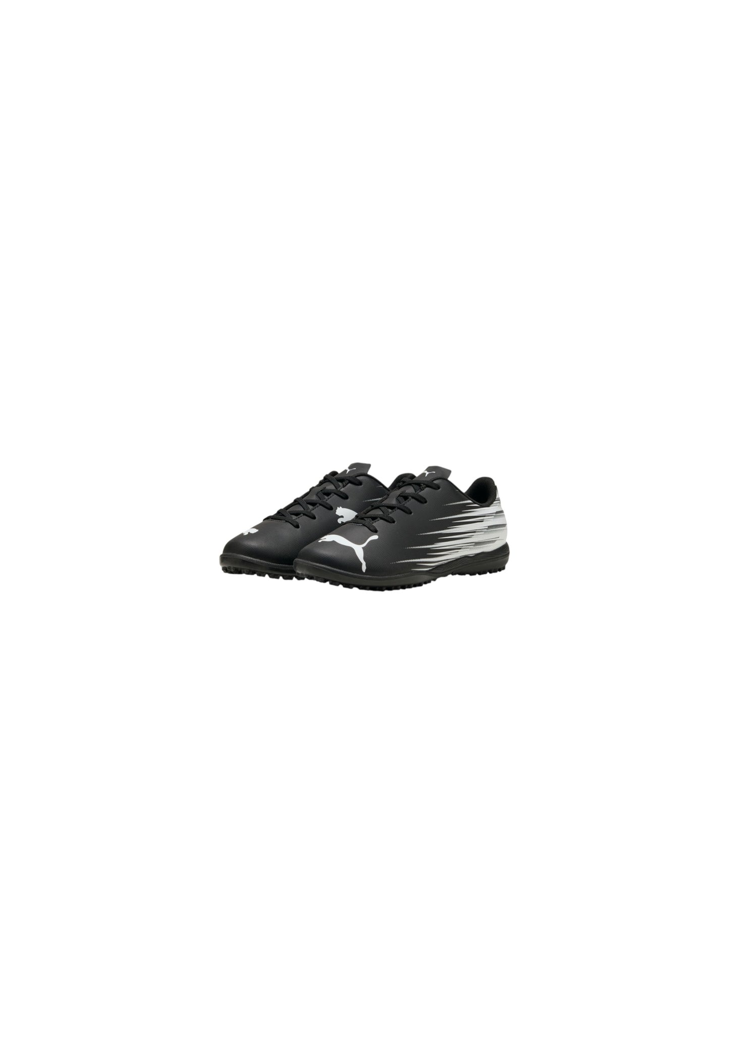 Scarpa da calcetto Puma Attacanto II TT 108497 01 Bambino