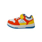 Sneaker KAPPA  LOGO LARIN EV KID 321Q3GW A0E Bambino