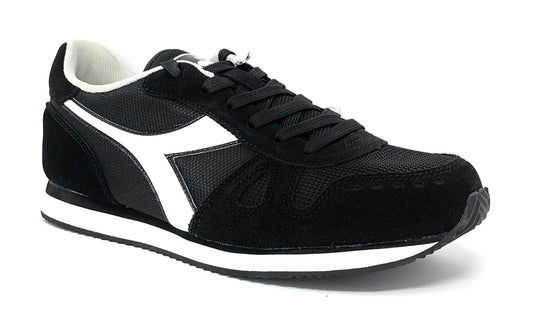 Sneakers da passeggio DIADORA N92 10117316901 C8876 uomo