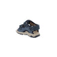Sandali PRIMIGI 1366800 bambino