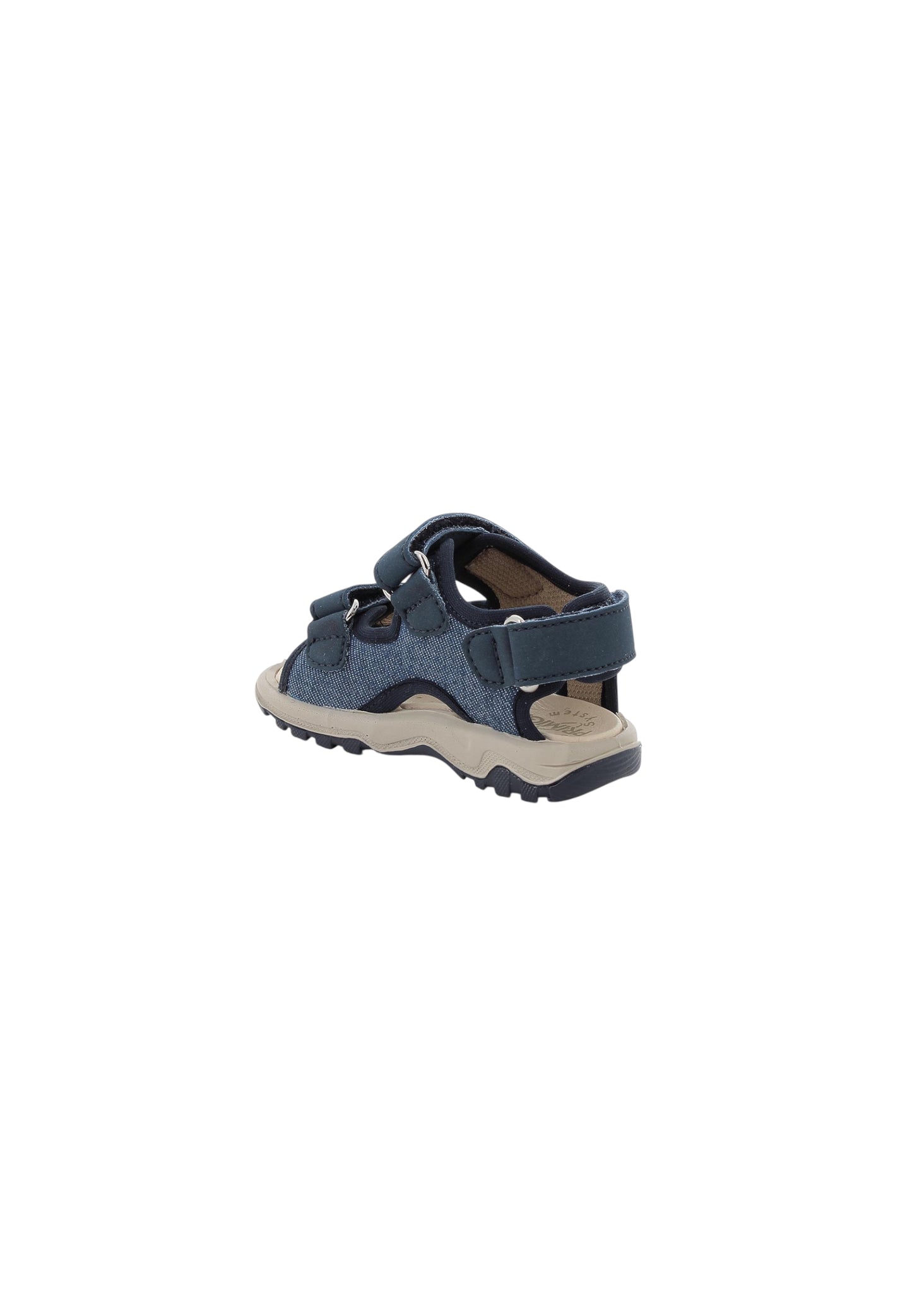 Sandali PRIMIGI 1366800 bambino