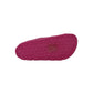 Ciabatte EVERLAST EVK-127 FUXIA Bambina