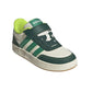 Sneaker ADIDAS BREAKBASE C JR0206 bambino