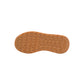 Sneakers  ADIDAS TENSAUR SWITCH CF C JQ4765 Bambino